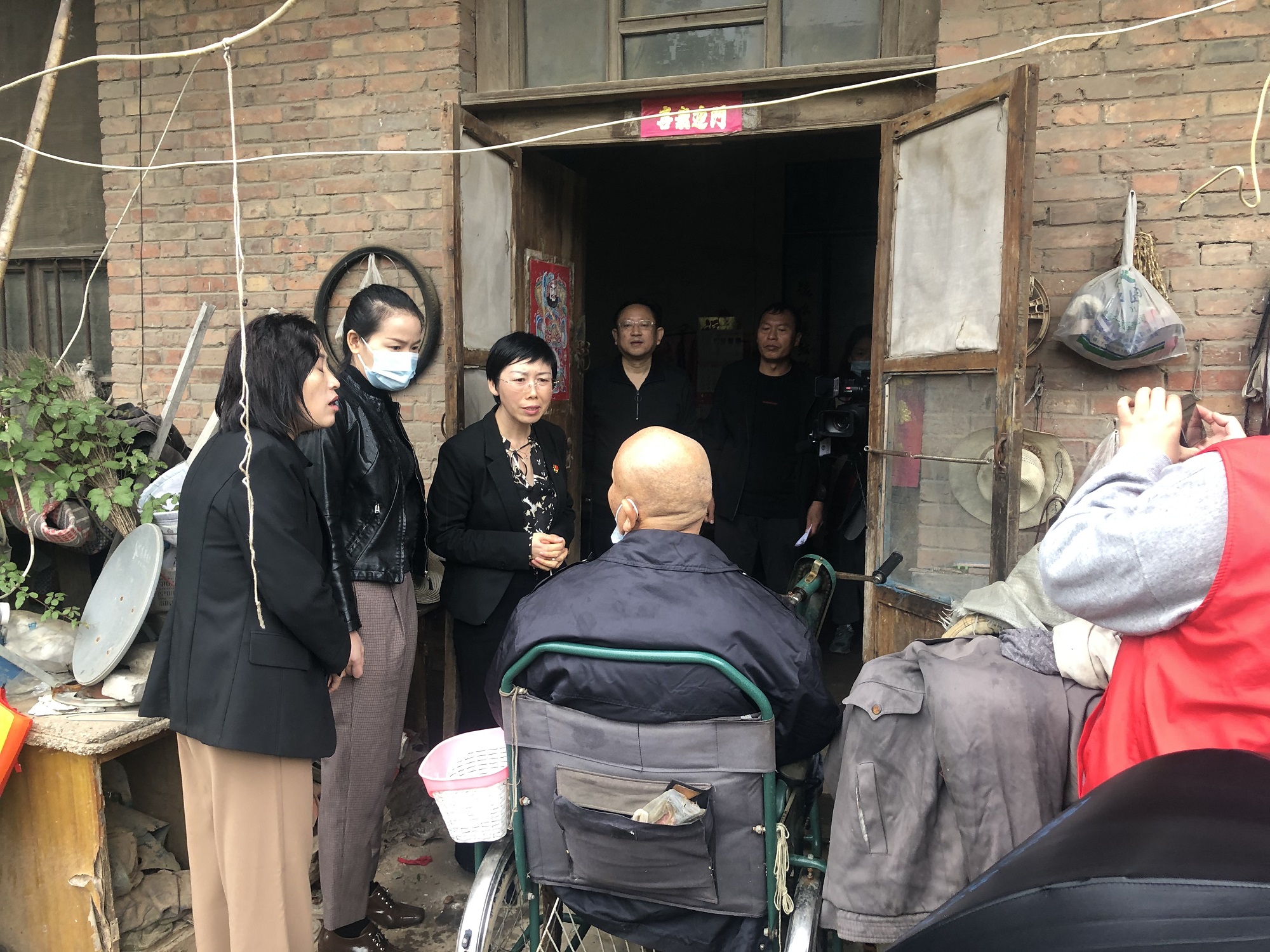 微信圖片_20211018144604.jpg