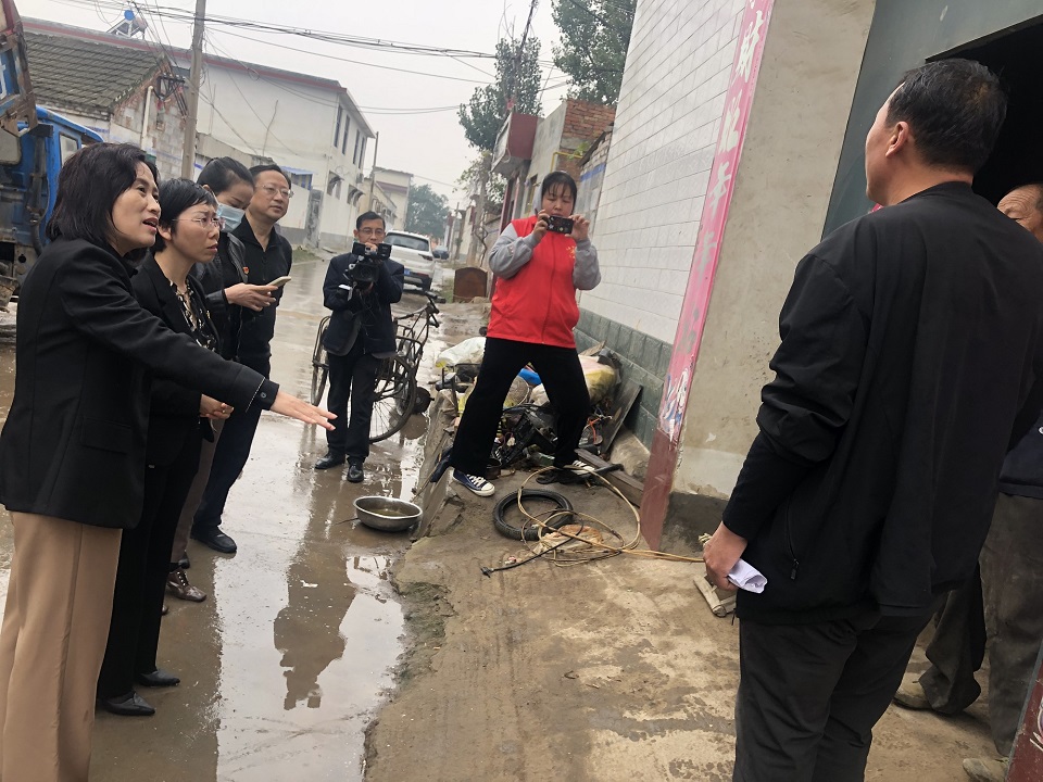 微信圖片_20211018144610.jpg
