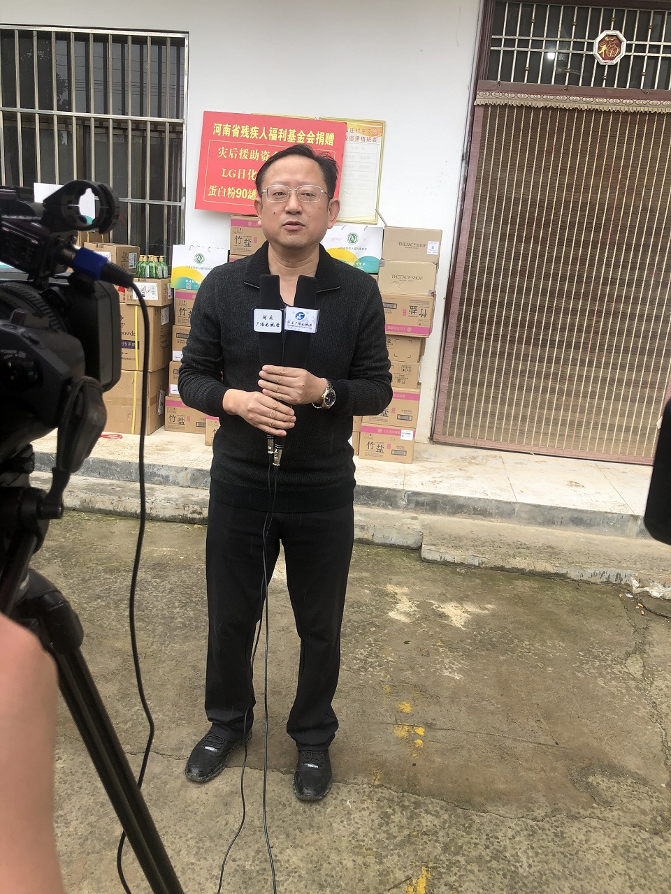 微信圖片_20211018144449.jpg