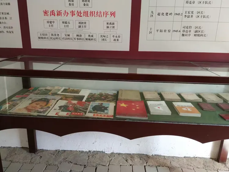 圖片