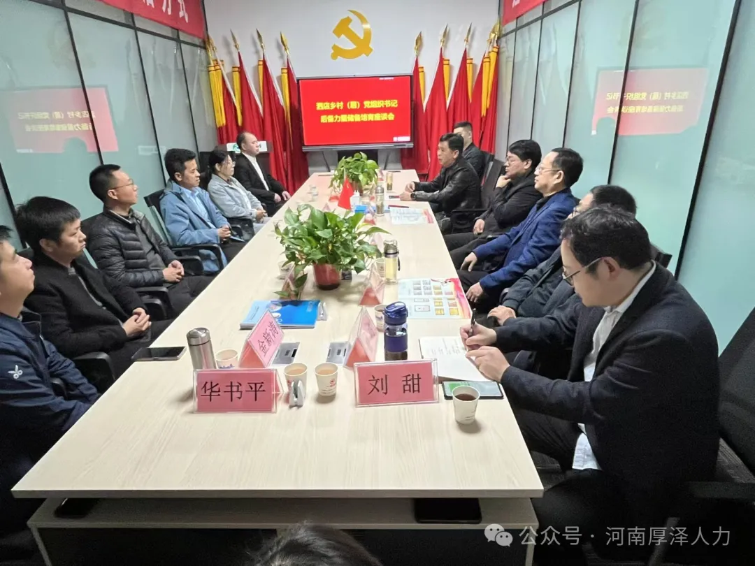 文章附圖